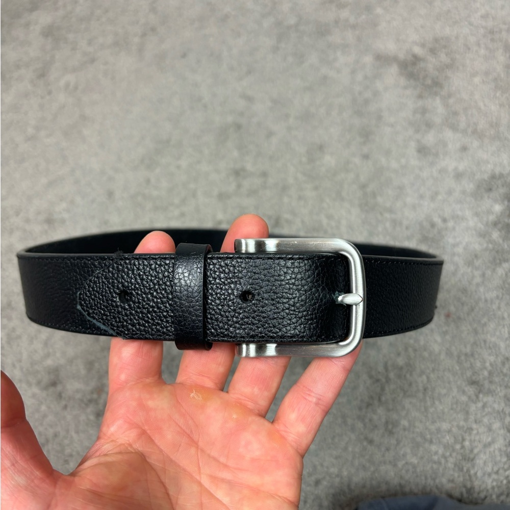 2 black belts‎
